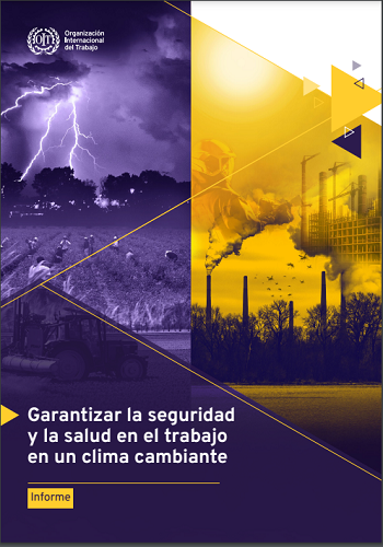portada informe OIT 2024
