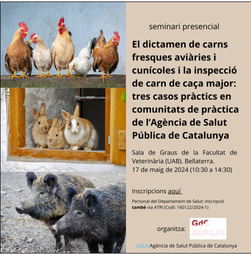 170524-carns-fresques-aviaries