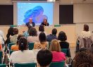 Lleida celebra la XVa Jornada d’Actualització en Infeccions de Transmissió Sexual /.content/minisite/aspcat/01actualitat/2024/06juny/030624-jornada-its-lleida [ca]