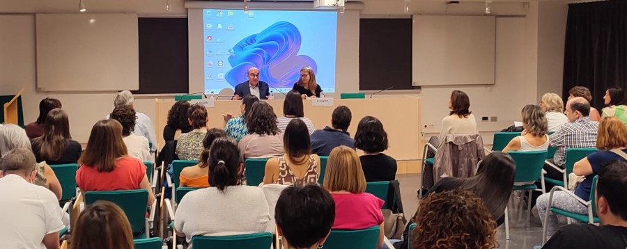 Lleida celebra la XVa Jornada d’Actualització en Infeccions de Transmissió Sexual /.content/minisite/aspcat/01actualitat/2024/06juny/030624-jornada-its-lleida [ca]