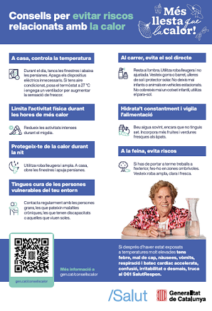 info-pocs