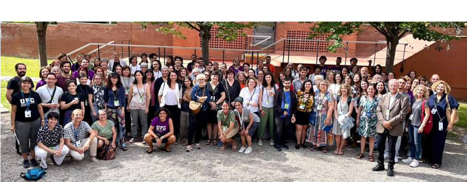 Jornada de la Xarxa Catalana d’Universitats Saludables