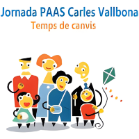 XVII Jornada PAAS – Carles Vallbona 2024