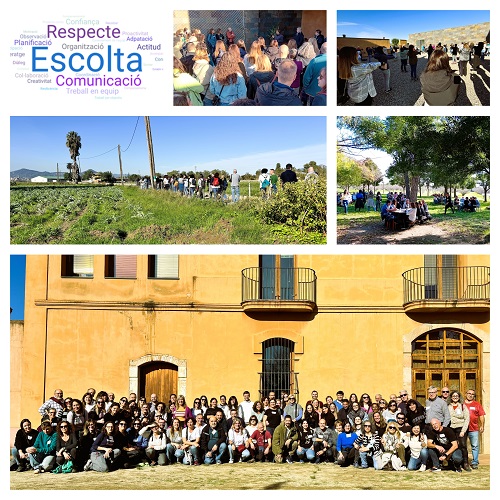 ASPCAT