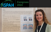 congres-paris