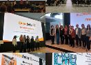 IV Jornada del Projecte SumaSalut de l’Agència de Salut Pública de Catalunya