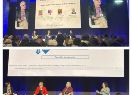 Experts internacionals debaten a Sevilla sobre el futur de la vacunació amb l’enfocament One Health de salut pública