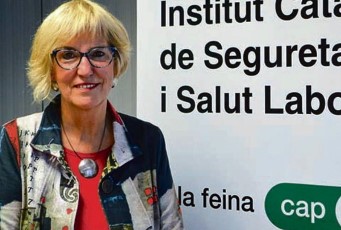 Elena Juanola i Pagès