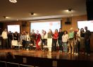 El CEEISCAT commemora 30 anys al servei de la salut pública amb una jornada centrada en els reptes futurs del VIH, les ITS i les hepatitis víriques