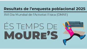 enquesta-dmaf-2025