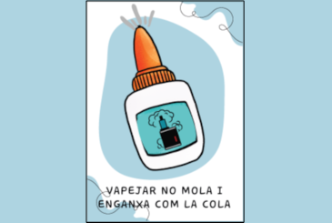 vapejar-no-mola-enganxa-cola