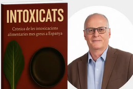 isidre-intoxicats