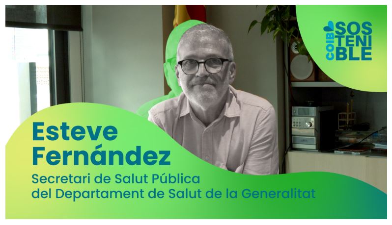 veus-referents-salut-planetaria