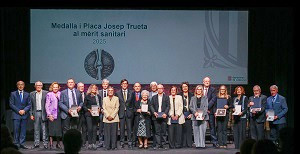 grup-medalla-jtrueta grup-medalla-jtrueta