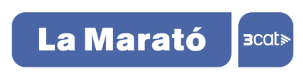 marato-3cat