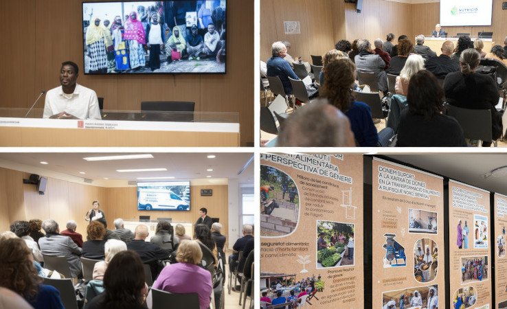 Collage-Nutricio sense Fronteres