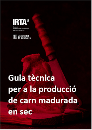 banner-guia-irta-260x184