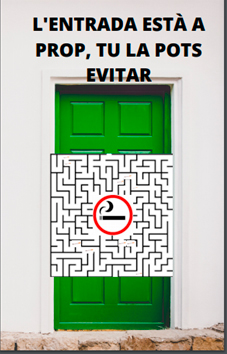 entrada-a-prop