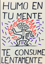 humo-en-mente