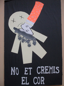 no et cremis el cor