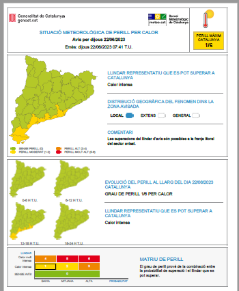 imatge-mapa-calor