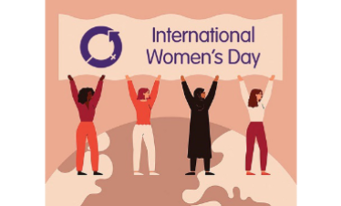 IWD2021