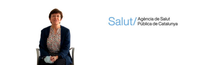 https://salutpublica.gencat.cat/ca/detalls/Article/Carmen-Cabezas-primera-secretaria-de-Salut-Publica