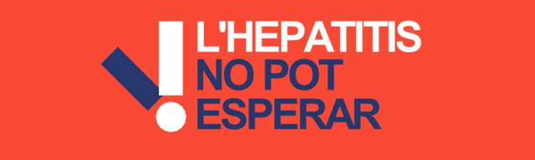 A Catalunya s’estima que unes 65.000 persones (l’1,1% de la població catalana major de 19 anys) tenen anticossos positius de l’hepatitis C, de les quals gairebé la meitat, un 0,47%, presenta infecció activa, segons les darreres dades. I un 20% desconeix que està infectada d’hepatitis C, una de les 15 primeres causes de mort entre la població catalana.