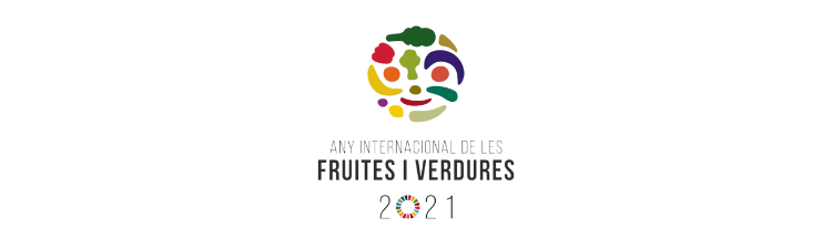 L’Agència de Salut Pública de Catalunya promou una campanya que explica el perquè de les recomanacions del consum d’aquests aliments a la població general, a professionals i altres col·lectius vulnerables com persones amb diabetis.