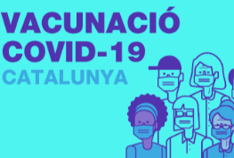Vacunació Covid-19