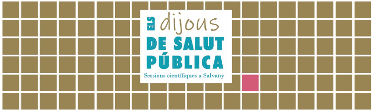 En marxa els Dijous de Salut Pública 2022