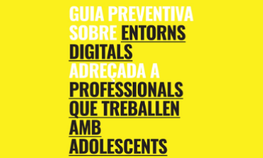 Portada de la guia