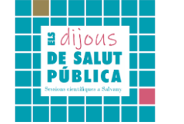 Dijous de Salut Pública