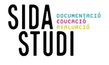 logo sidastudi