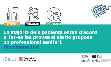 cartell