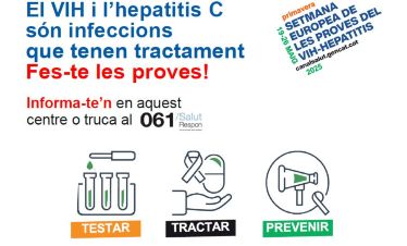 cartell