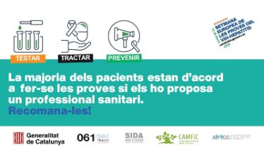 cartell