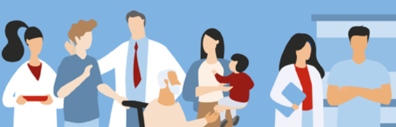 Avancem cap a una atenció individualitzada i compartida de les persones amb VIH i comorbiditats. Una visió des de l'APiC