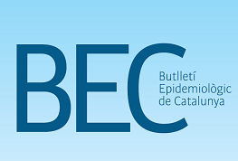BEC