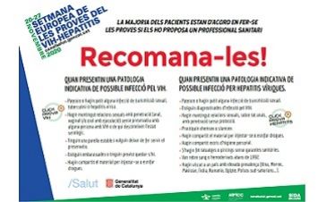 Setmana_prova