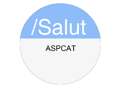 Butlletí  ASPCAT