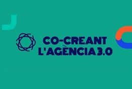 Co-creant l'Agencia 3.0