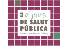 Els dijous de Salut Pública