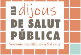 Dijous de Salut Pública