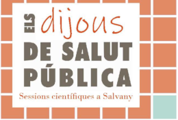 Dijous de Salut Pública