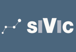 Sistema d’Informació per a la Vigilància d’Infeccions a Catalunya (SIVIC)
