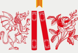 Celebrem Sant Jordi