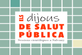  Els dijous de Salut Pública