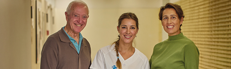 Vacunar-se és estimar