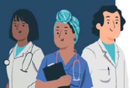  Recomanacions per a la vigilància i vacunació del xarampió davant l’augment global de casos